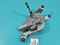 Silniczek Silnik wycieraczki tył Mazda CX-3 14-21 HB 3pin