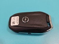 PILOT KLUCZYK Opel Mokka B 20- 9840153280