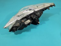 Reflektor prawy lampa przód Peugeot 307 EUROPA 9681832980-00, 9681832980