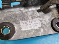 Mechanizm wycieraczek Renault Scenic I europa 3397020563, 8200106711