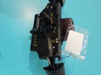 Przełącznik zespolony Vw LT II