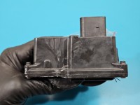 Przepustnica Vw Tiguan I 07- A2C59511700, A2C53104475 1.4 TSI