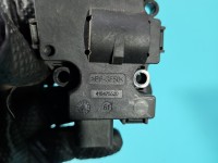 Silniczek nawiewu NAGRZEWNICY Mercedes Vito W447 14- 410475520 EUROPA