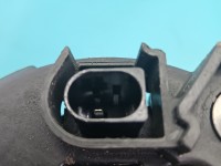 TEST Alternator Audi A5 F5 2.0 TFSI 06L903024H