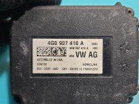 Sterownik moduł AUDI Q5 08- 4G0907410A