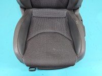 Fotel lewy przód kierowcy Seat Leon III 12- EU 5d
