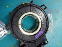 Taśma airbag zwijak AUDI Q5 08- 8K0953568F