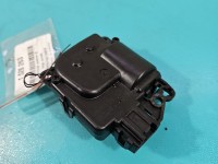 Silniczek nawiewu NAGRZEWNICY Dodge Journey AA113800-2640 EUROPA