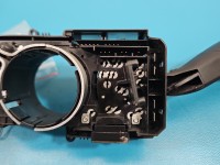 Przełącznik zespolony Seat Ibiza III 6L 6Q0953503AD