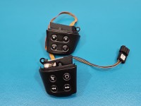 Przełącznik multifunkcja kierownicy Seat Toledo III 5P0959537
