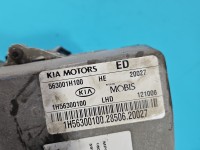 Pompa wspomagania Kia Ceed I 06- 1.6 crdi 563001H100, 1H56300100