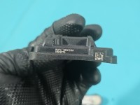 Czujnik ciśnienia opon Opel Insignia A 13598775 TPMS