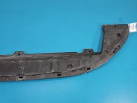Osłona ZAŚLEPKA PLASTIK Volvo XC60 I 08- 31290864