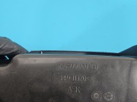 Subwoofer AUDI A4 B8 2.0 TDI (CAGA)