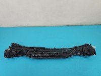 Podszybie Toyota Auris II 55708-02470, 55708-02480 EUROPA