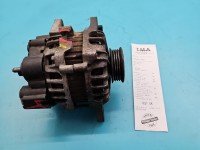 TEST Alternator Hyundai Tucson I 37300-22650 2.0 16V