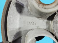 Kołpak sztuka Fiat Ducato IV