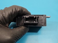 Moduł lampy Opel Insignia B 39156730, A2C98368902