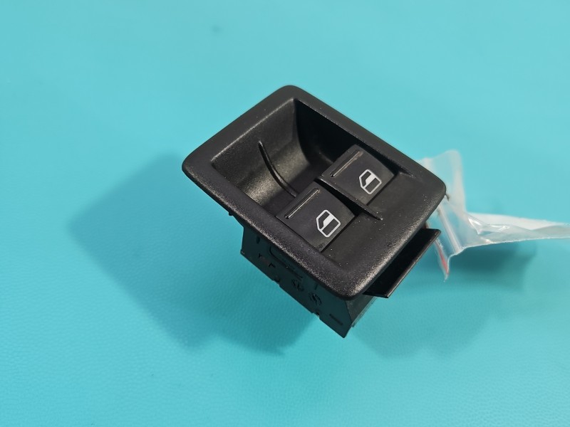 Przełącznik szyb Vw Scirocco III 08- EU 1K8959527