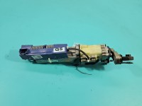 Siłownik klapy prawy teleskop AUDI Q5 08- 8R0827852
