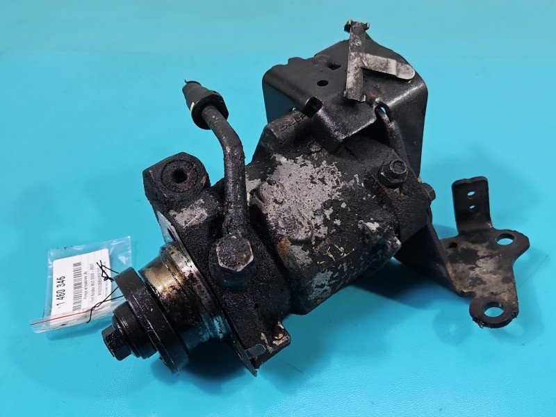 Pompa wtryskowa Ford Mondeo Mk3 R9044Z090A 2.0 tdci Pompa wtryskowa Ford Mondeo Mk3 R9044Z090A 2.0 tdci