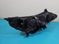 Reflektor lewy lampa przód Opel Astra V K EUROPA