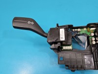 Przełącznik zespolony Ford Mondeo Mk4