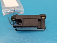 Czujnik uderzeniowy Vw Passat B5 1J0909606N, 5WK41910 uderzenia