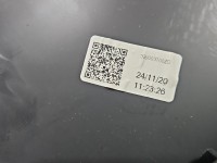 Schowek pasażera Toyota Proace City EUROPA