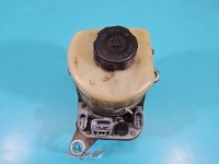 Pompa wspomagania Ford Kuga Mk1 08-13 4M513K514CC, X02190434TA 2.0 tdci