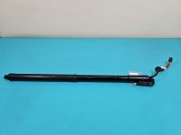 Siłownik klapy prawy teleskop INFINITI QX60 12- 90560-92J0A