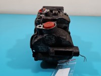 Sprężarka klimatyzacji kompresor Mercedes W212 3.0 CDI V6 447190-9698, A0022303211
