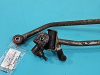 DŹWIGNIA LEWAREK WYBIERAK LINKI Audi A4 B6 2.0 20v