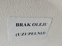 Skrzynia biegów automat 4118015, 1068050015 Bmw X3 e83 3.0d 218KM