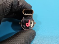 Czujnik parkowania PDC Jaguar F-Pace 16- JBM