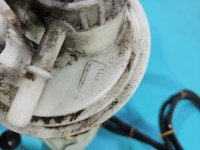 pompka Pompa paliwa Volvo XC90 I 02- 2.9 T6 0580313115, 30645700 Producent części: Volvo, Benzyna