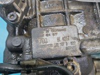 Pompa wtryskowa Audi A3 8L 0460404977 1.9 tdi