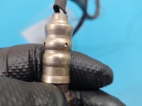 Sonda lambda 6 PIN AUDI A4 B8 3.2 V6 FSI 06E906265Q