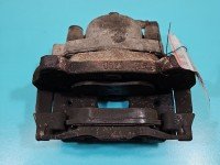 Zacisk przód prawy Opel Vectra C 3.2 V6