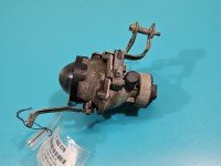 Halogen prawy Kia Ceed II 12-18