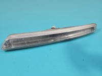Postojówka lewa Peugeot 807 2.0 hdi