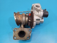 Turbosprężarka Suzuki Sx4 S-Cross 13-21 13900-53SA0 1.4 T 129KM