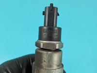 Listwa wtryskowa CZUJNIKI 0445214051, 0281002534 Honda Fr-v 2.2 i-ctdi