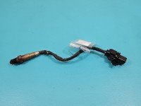 Sonda lambda 0281004187, H8201115305 Renault Scenic III 1.6 dci