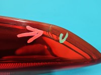 Lampa tył prawa błotnika Hyundai I40 sedan EUROPA 92402-3Z3