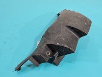 Osłona ZAŚLEPKA PLASTIK Toyota Rav4 IV 48737-4202