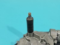 Silniczek Silnik wycieraczki tył Ford Mondeo Mk3 0390201584 kombi