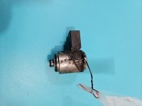Czujnik kąta skrętu Audi A6 C6 01652937, 0119-255