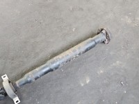 Wał napędowy tył Bmw e90 2.0d (M47)