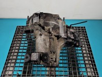 Skrzynia biegów 002301107G Skoda Felicia 1.3 mpi